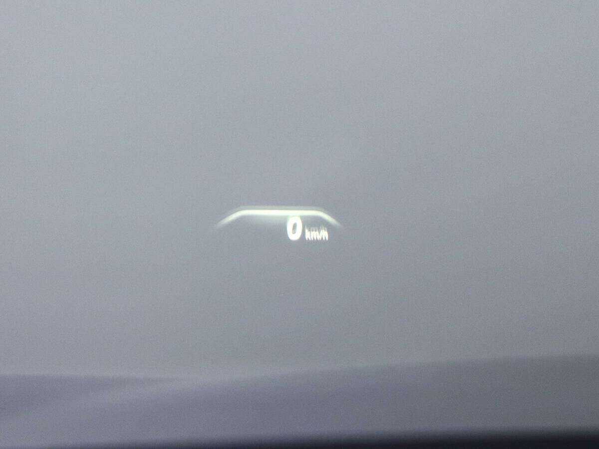 Купить BMW 5 серии 530d xDrive, 2018, 193 224 км, фото №17