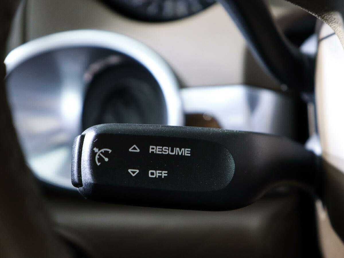 Купить Porsche Cayenne Diesel, 2013, 225 441 км, фото №23