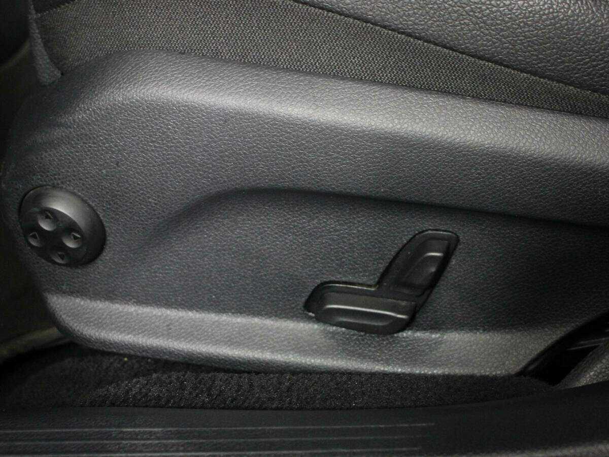 Купить Mercedes-Benz E-Класс 200 d, 2020, 256 028 км, фото №18