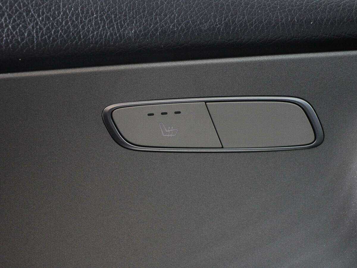 Купить Mercedes-Benz E-Класс 200 d, 2020, 256 028 км, фото №22