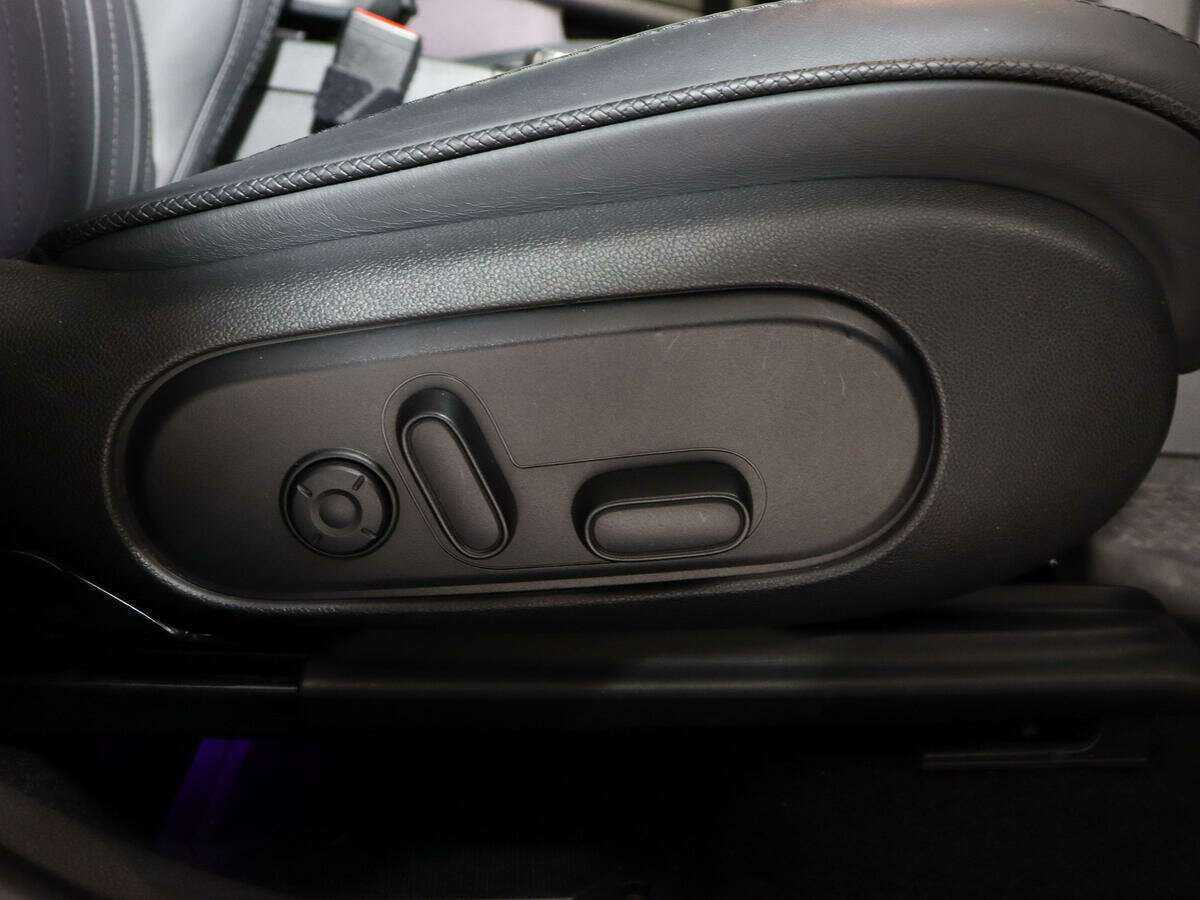 Купить Mini Countryman Cooper S, 2016, 103 000 км, фото №13