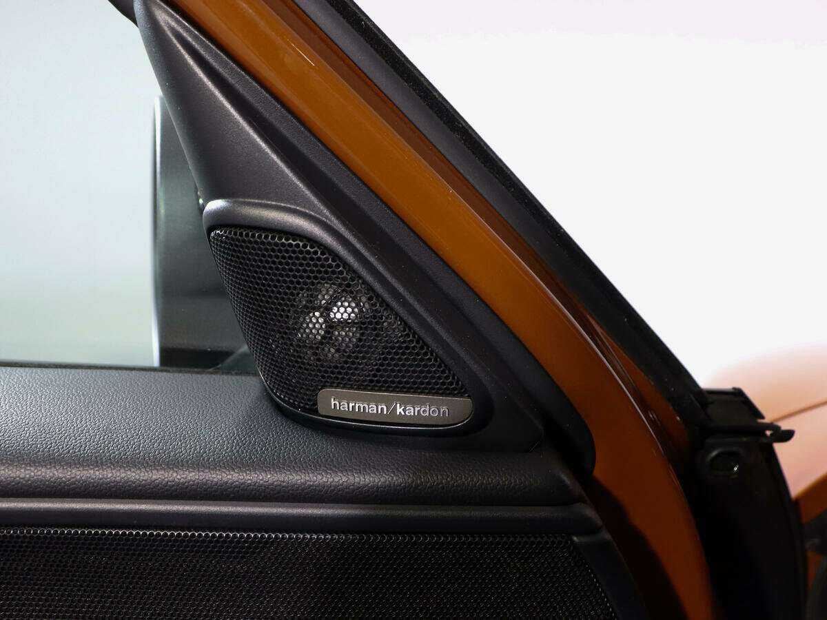 Купить Mini Countryman Cooper S, 2016, 103 000 км, фото №18