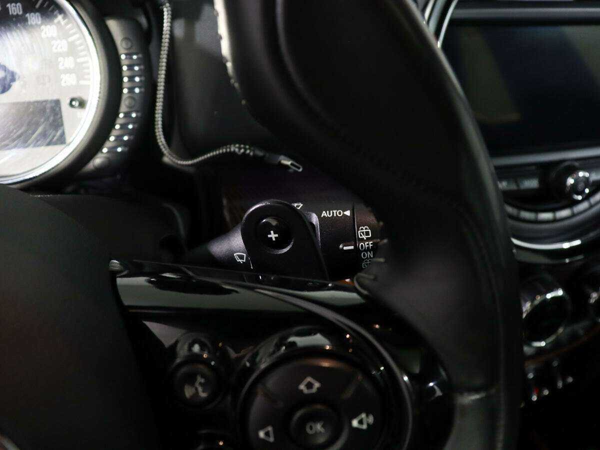 Купить Mini Countryman Cooper S, 2016, 103 000 км, фото №21