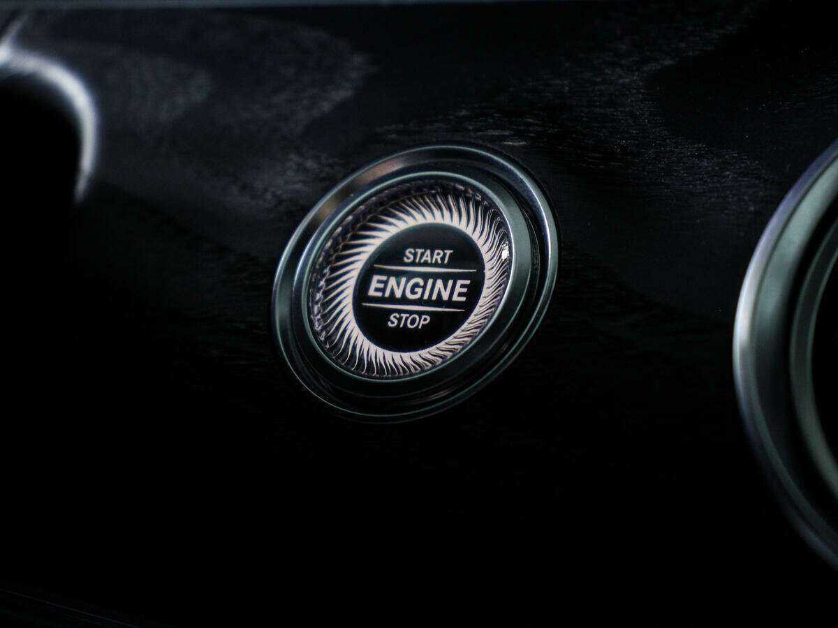 Купить Mercedes-Benz E-Класс All-Terrain 220 d, 2017, 77 000 км, фото №17