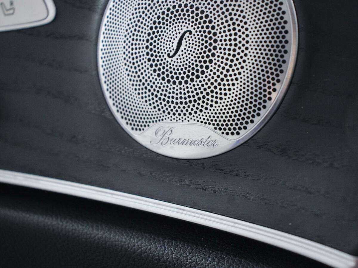 Купить Mercedes-Benz E-Класс All-Terrain 220 d, 2017, 77 000 км, фото №18