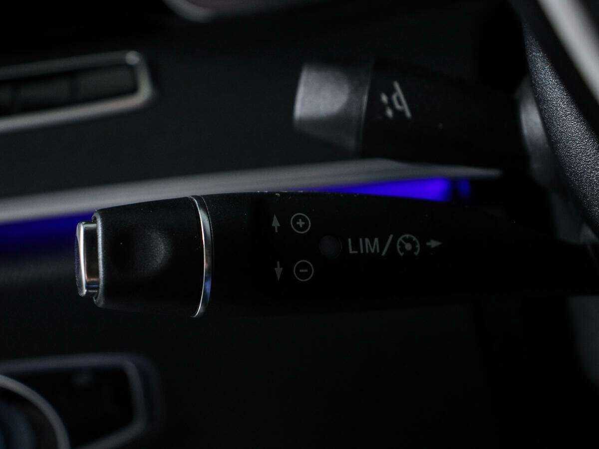 Купить Mercedes-Benz E-Класс All-Terrain 220 d, 2017, 77 000 км, фото №20