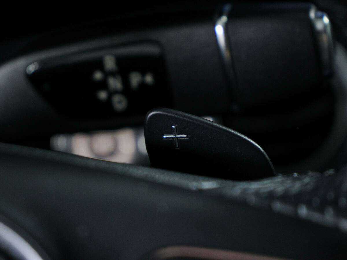 Купить Mercedes-Benz E-Класс All-Terrain 220 d, 2017, 77 000 км, фото №21