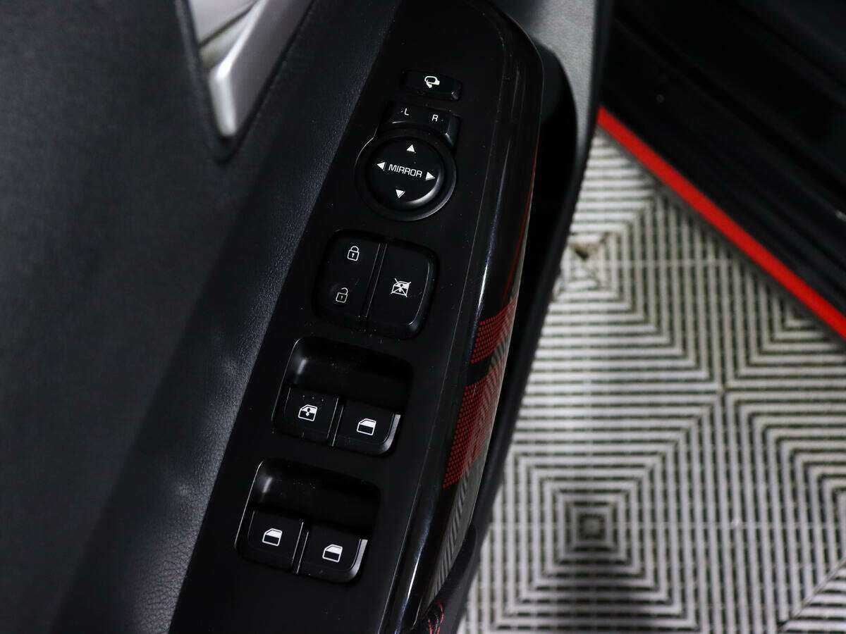 Купить Kia Morning, 2018, 117 715 км, фото №17