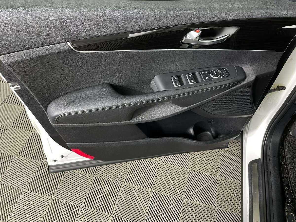 Купить Kia Sorento, 2019, 70 000 км, фото №8