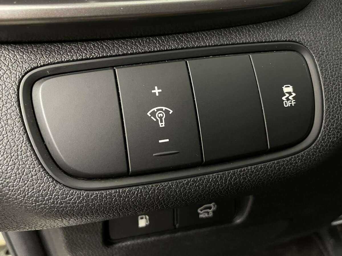 Купить Kia Sorento, 2019, 70 000 км, фото №9