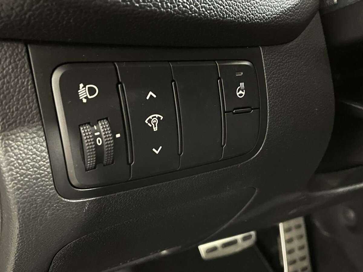 Купить Kia Ceed, 2013, 114 774 км, фото №9