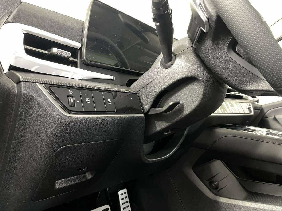 Купить Kia Sportage, 2023, 1 км, фото №9