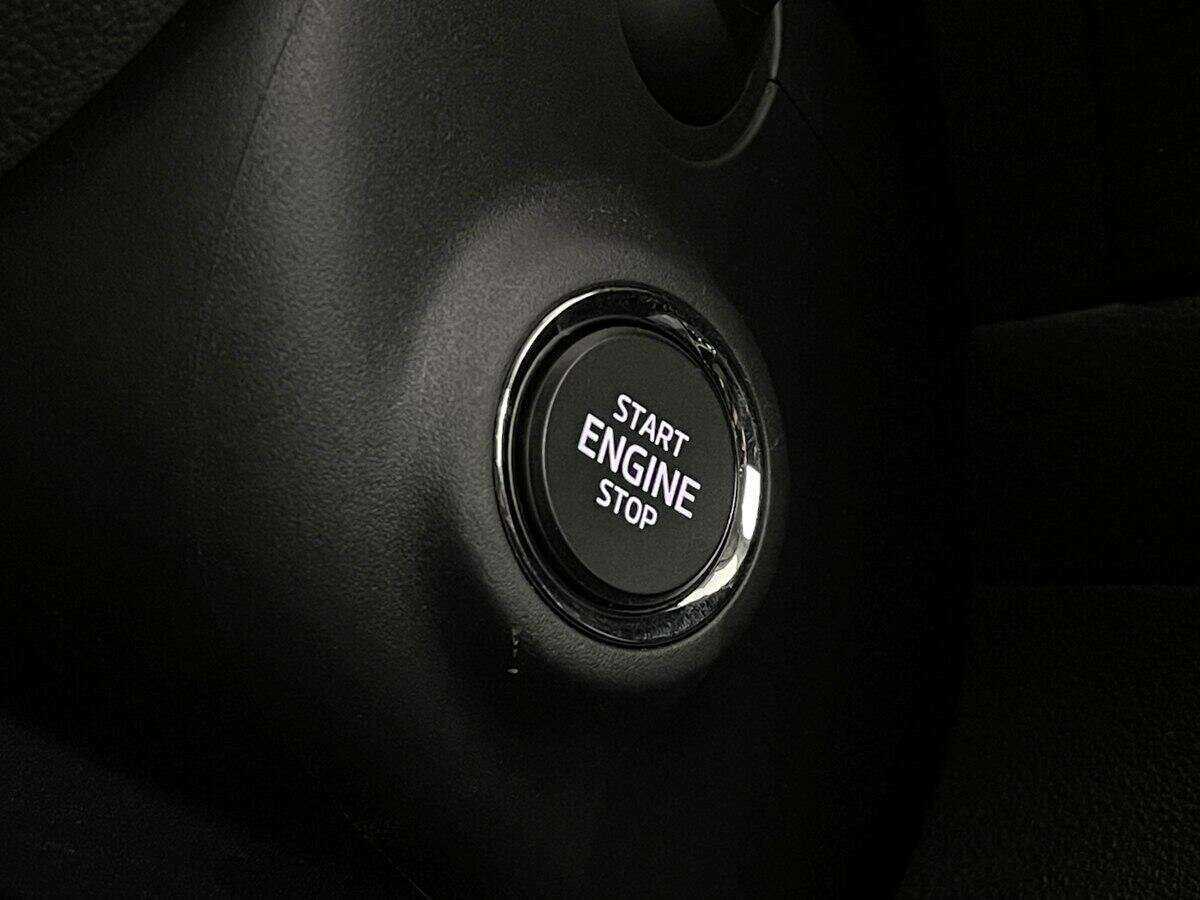 Купить Skoda Kodiaq, 2018, 49 697 км, фото №11