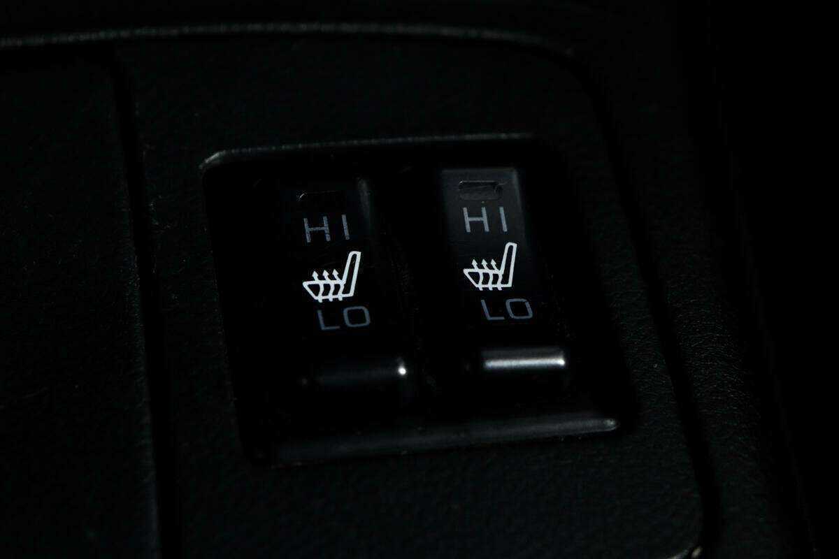 Купить Mitsubishi Outlander, 2005, 325 521 км, фото №12