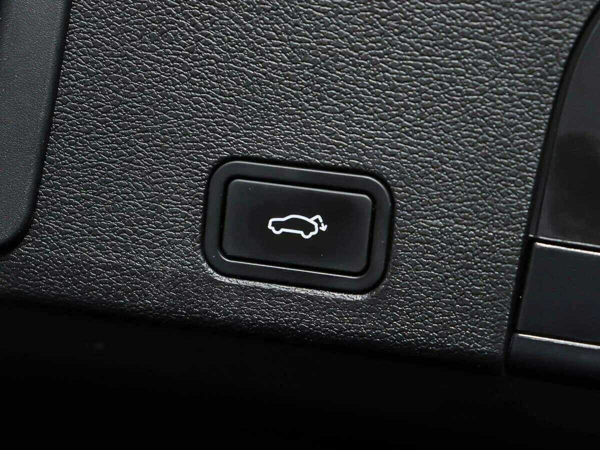 Купить Geely Tugella, 2023, 15 299 км, фото №16