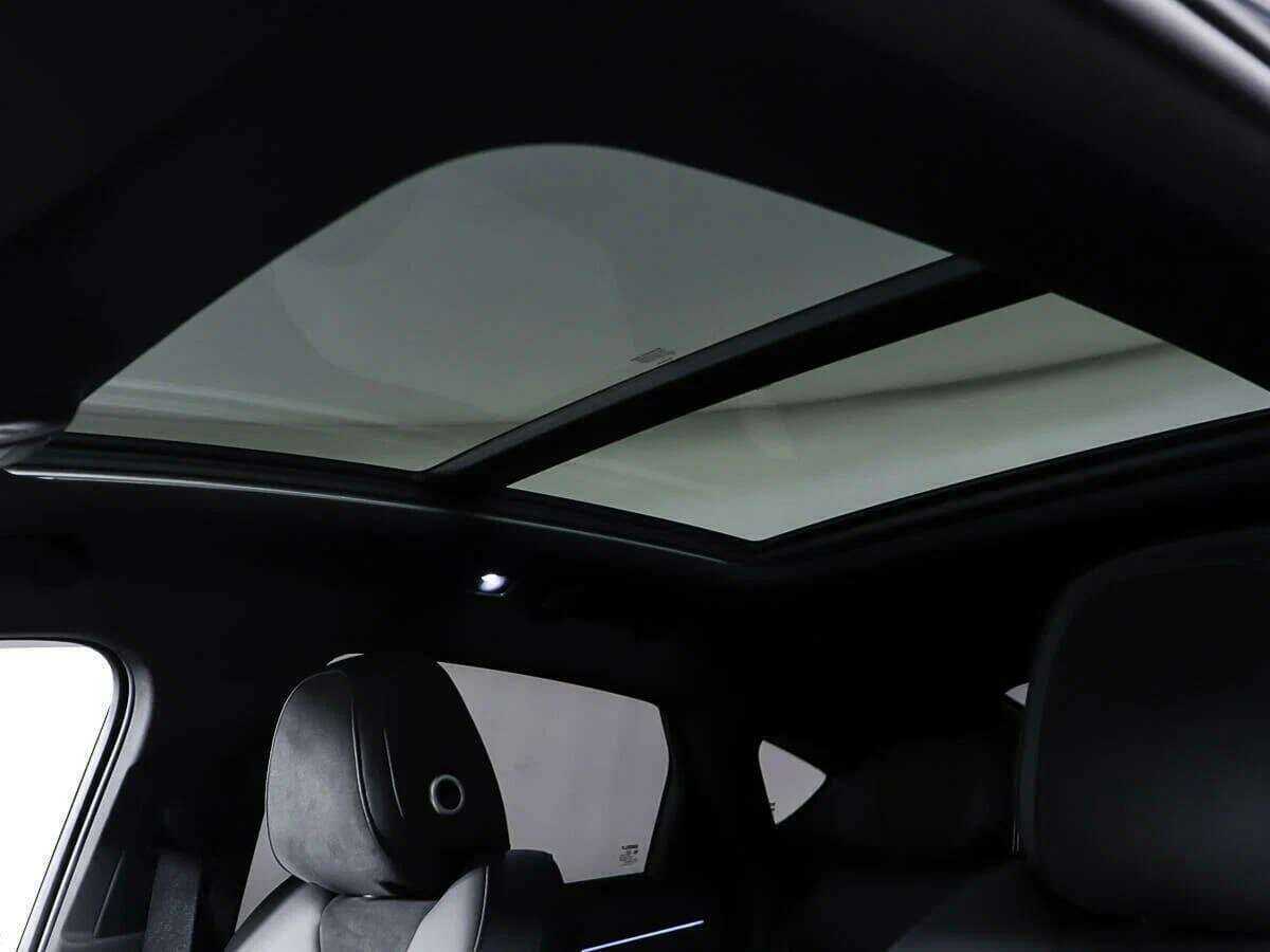 Купить Geely Tugella, 2023, 15 299 км, фото №17