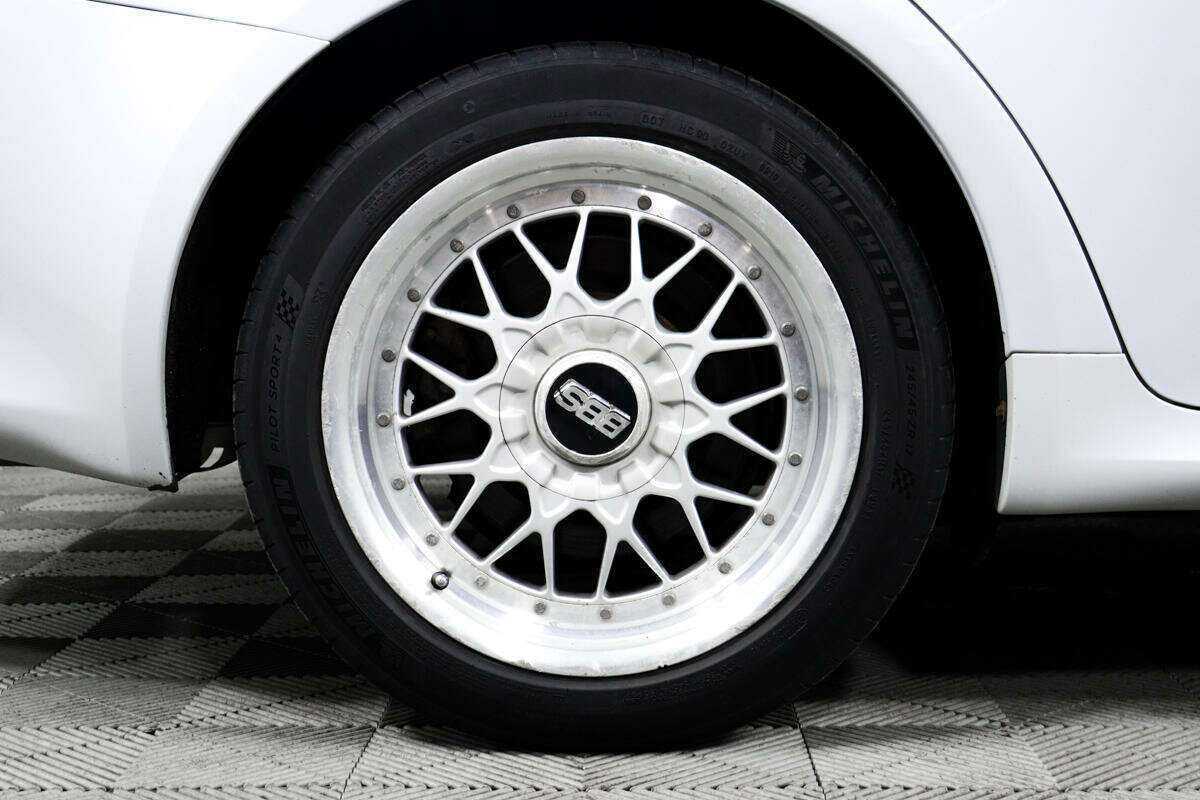 Купить Lexus IS 250, 2008, 262 414 км, фото №13