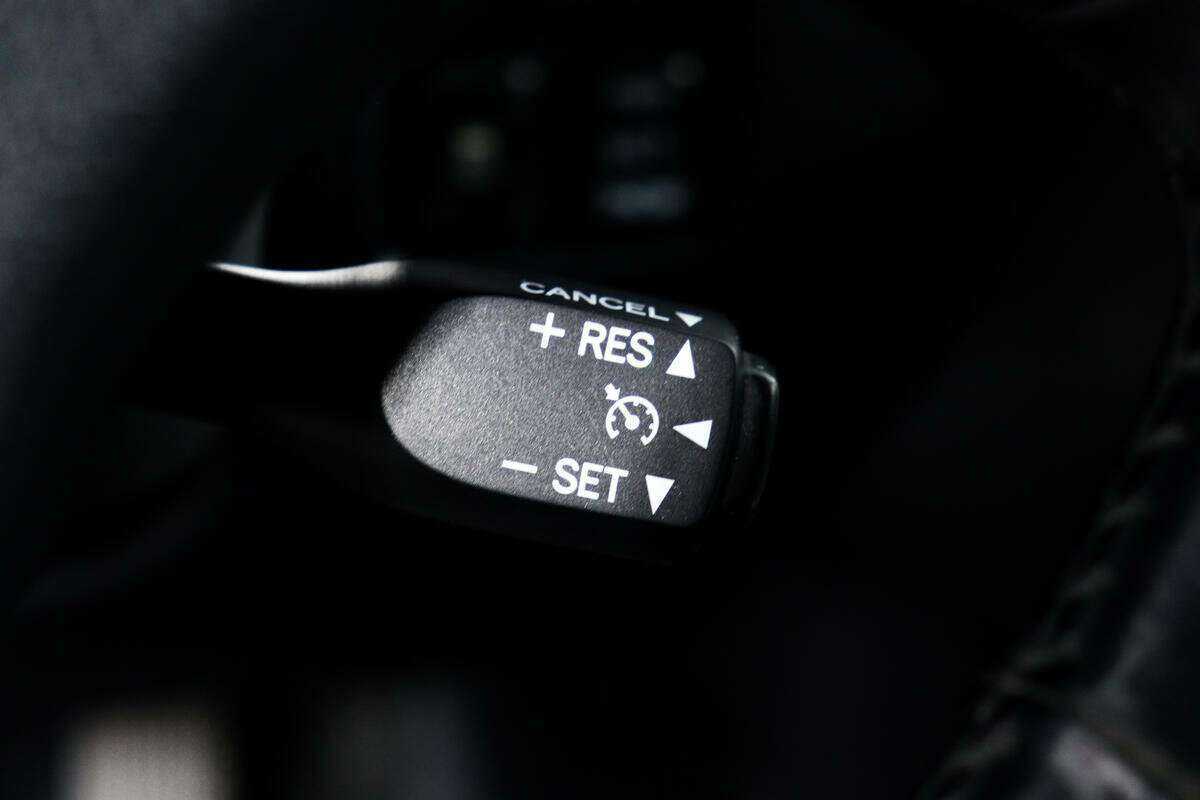 Купить Lexus IS 250, 2008, 262 414 км, фото №15