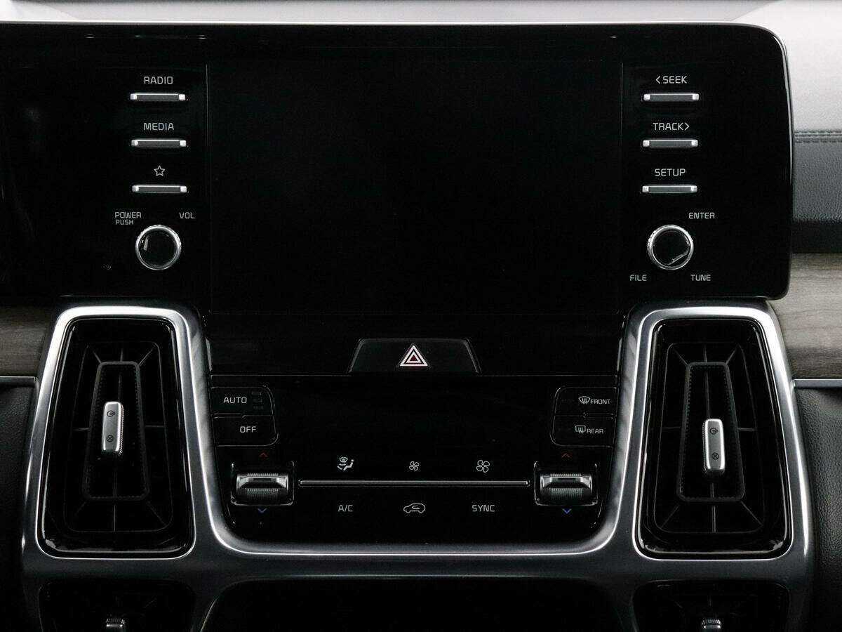 Купить Kia Sorento, 2021, 85 000 км, фото №11