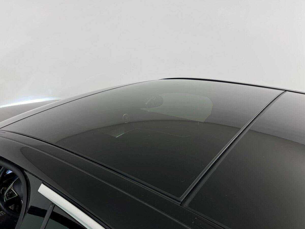 Купить Mercedes-Benz E-Класс 200, 2016, 84 371 км, фото №11