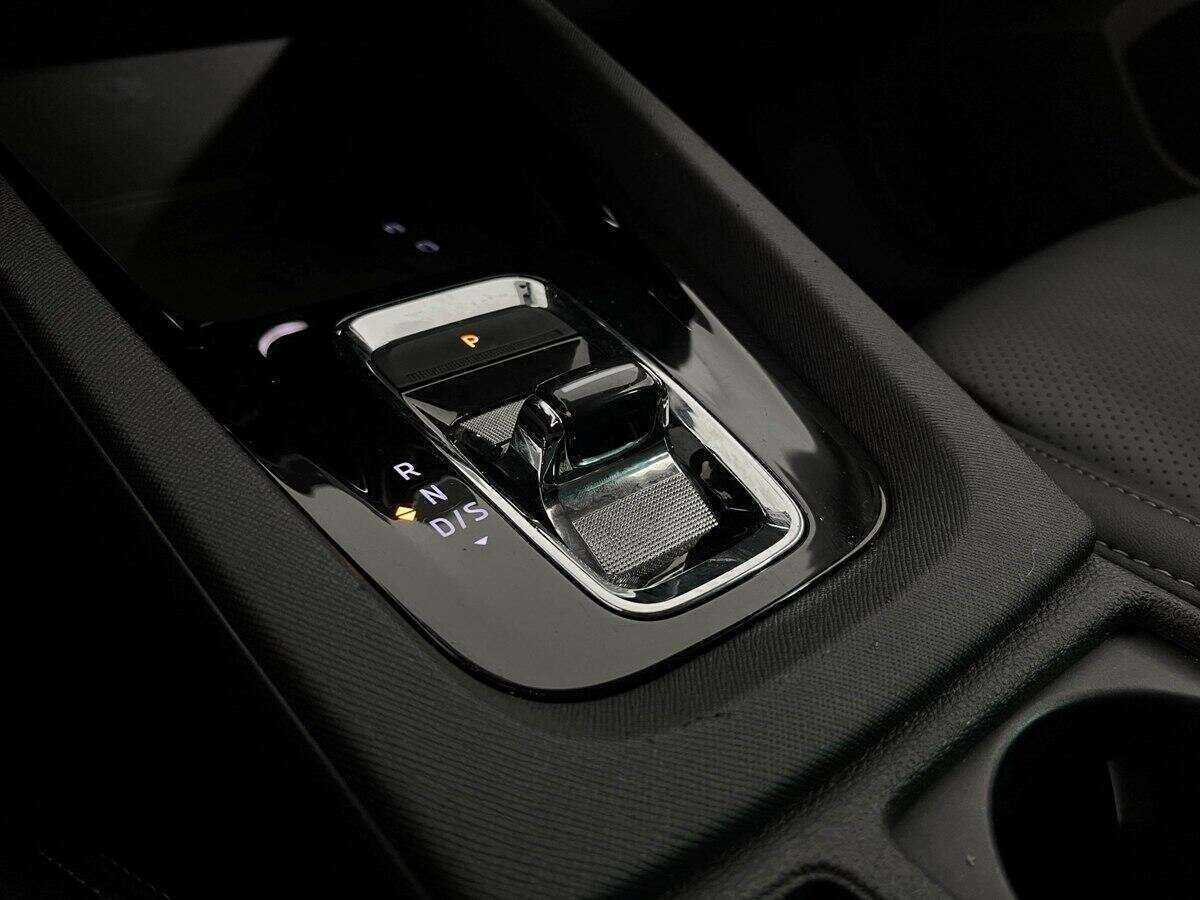 Купить Skoda Octavia, 2021, 55 000 км, фото №13