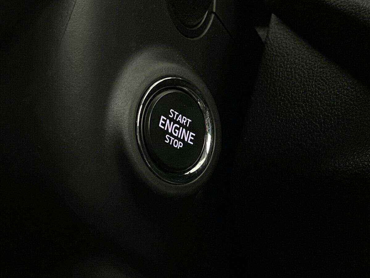 Купить Skoda Octavia, 2021, 55 000 км, фото №15