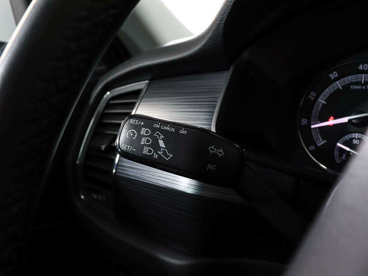 Купить Skoda Kodiaq, 2019, 85 908 км, фото №15