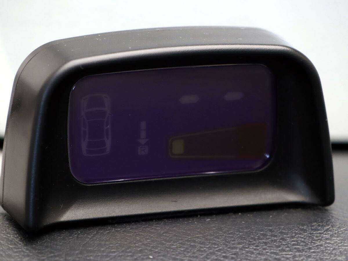 Купить Toyota Corolla AMT, 2008, 116 900 км, фото №18