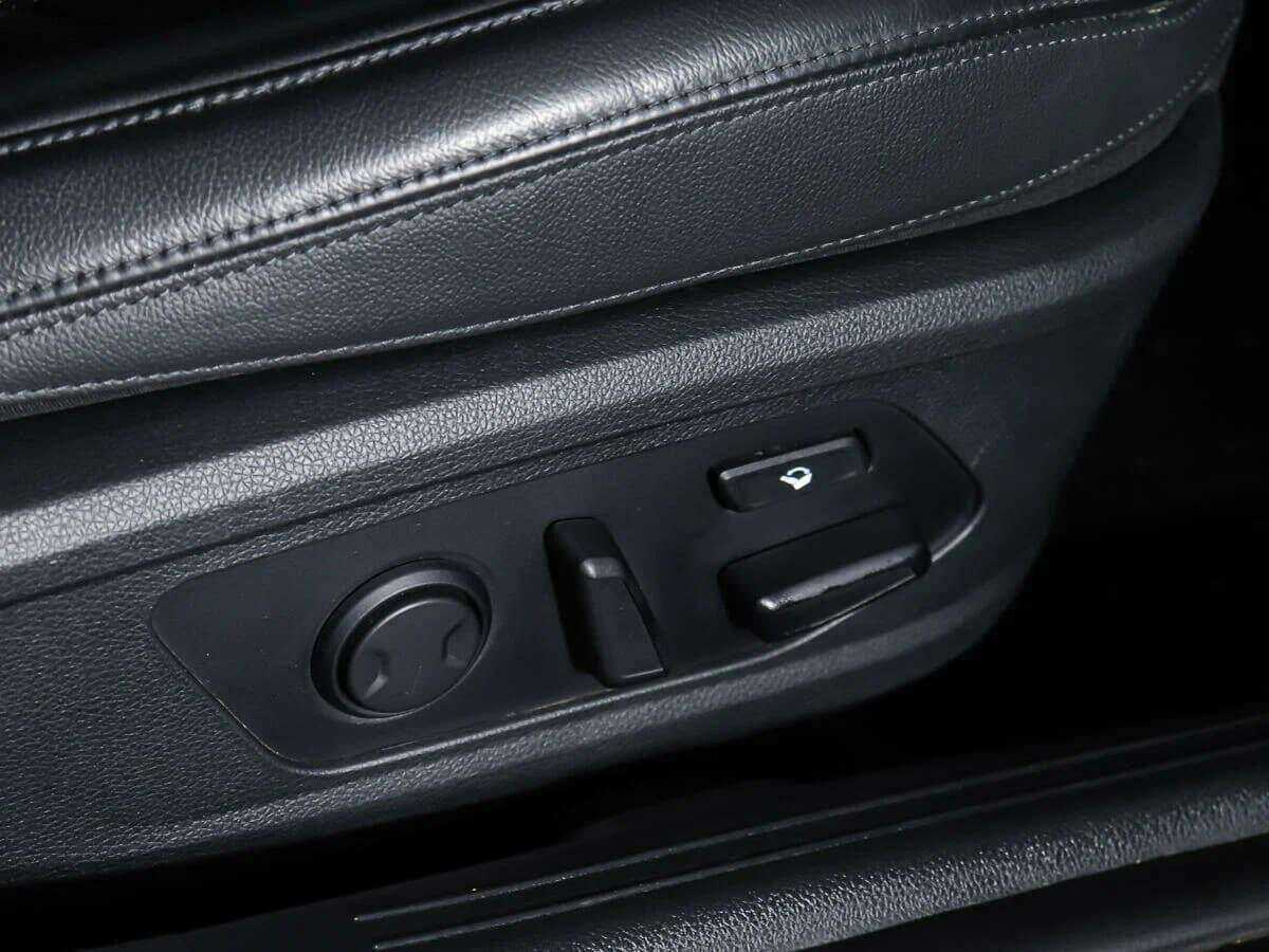 Купить Kia K5, 2021, 56 573 км, фото №16