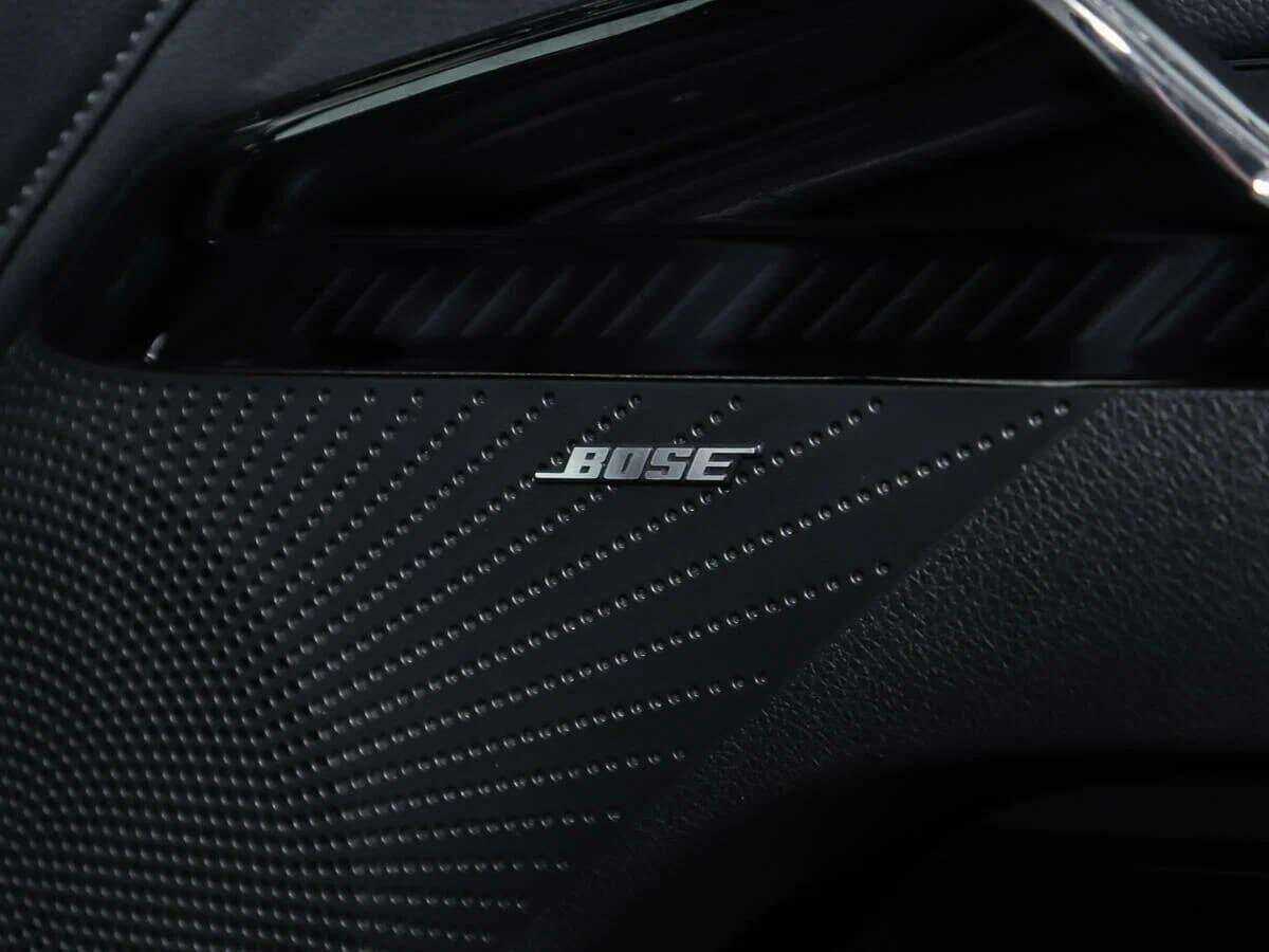 Купить Kia K5, 2021, 56 573 км, фото №17