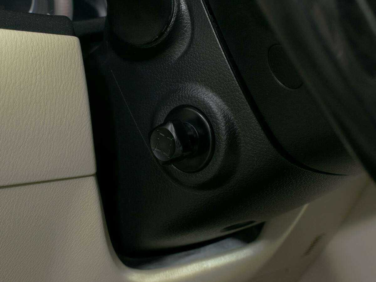 Купить Infiniti QX80, 2018, 141 346 км, фото №21