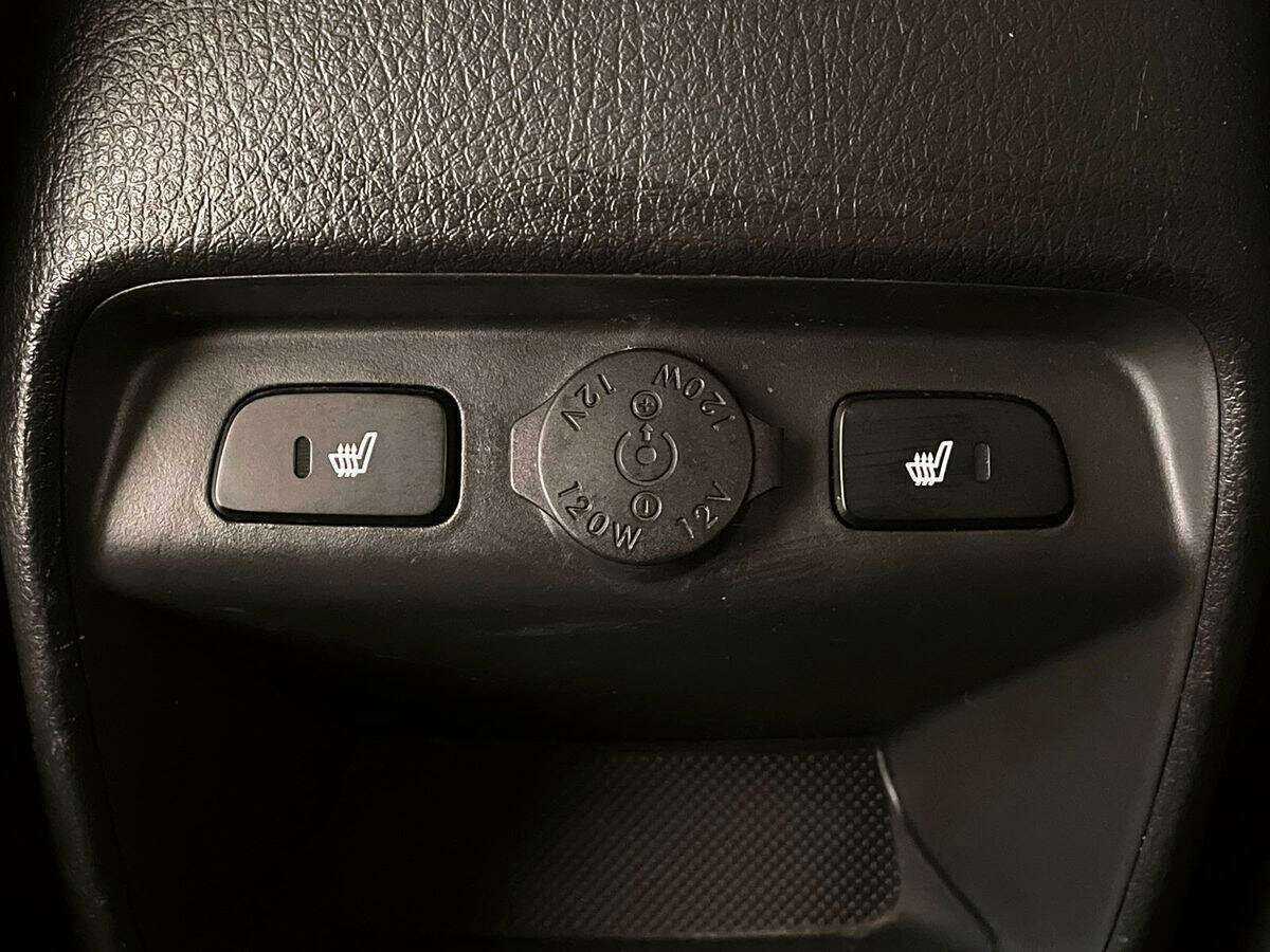 Купить Kia Sorento, 2015, 118 211 км, фото №9