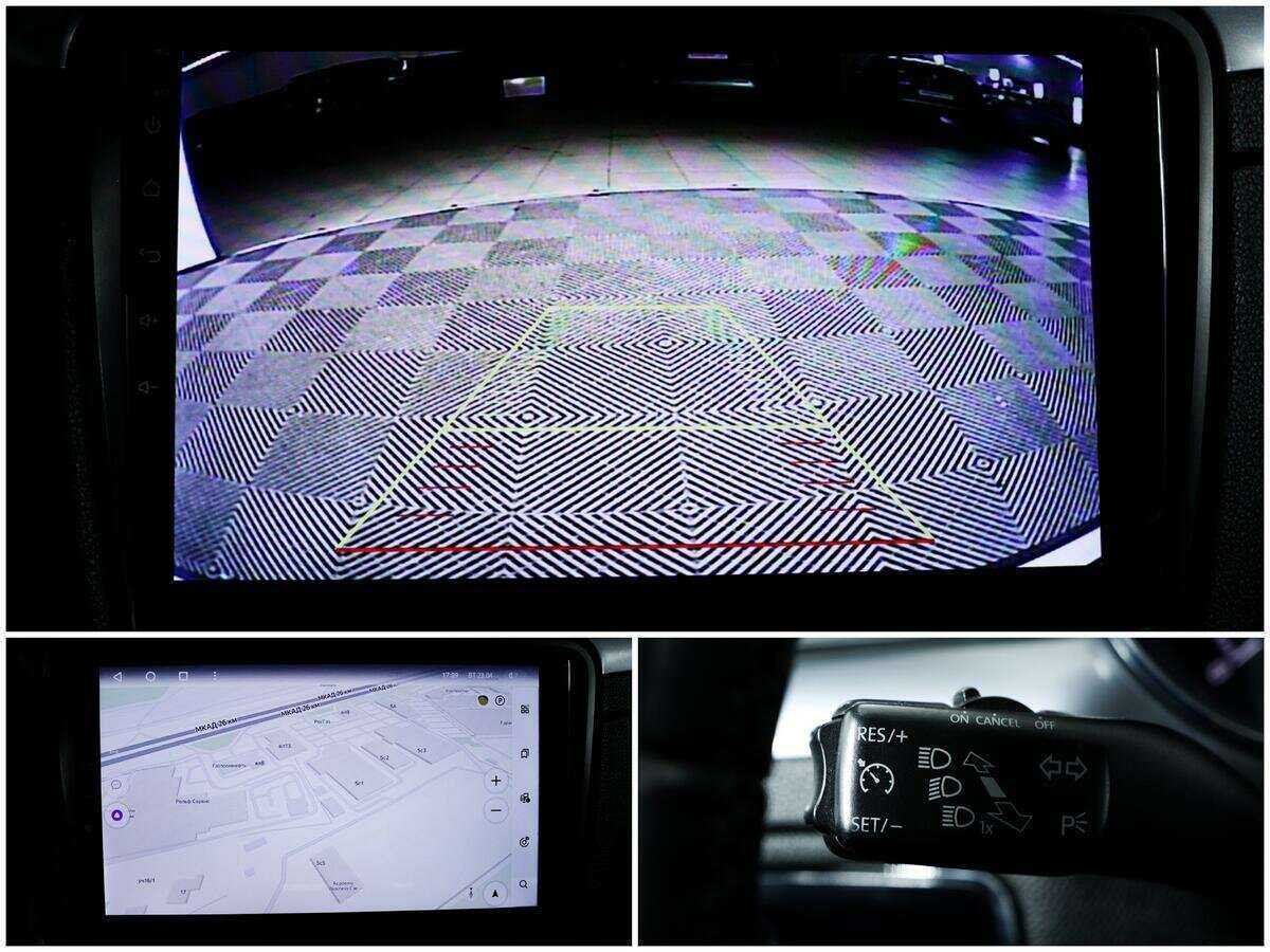 Купить Skoda Superb DSG, 2011, 266 398 км, фото №14