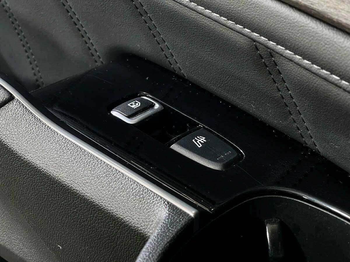 Купить Kia Sorento, 2020, 103 000 км, фото №14