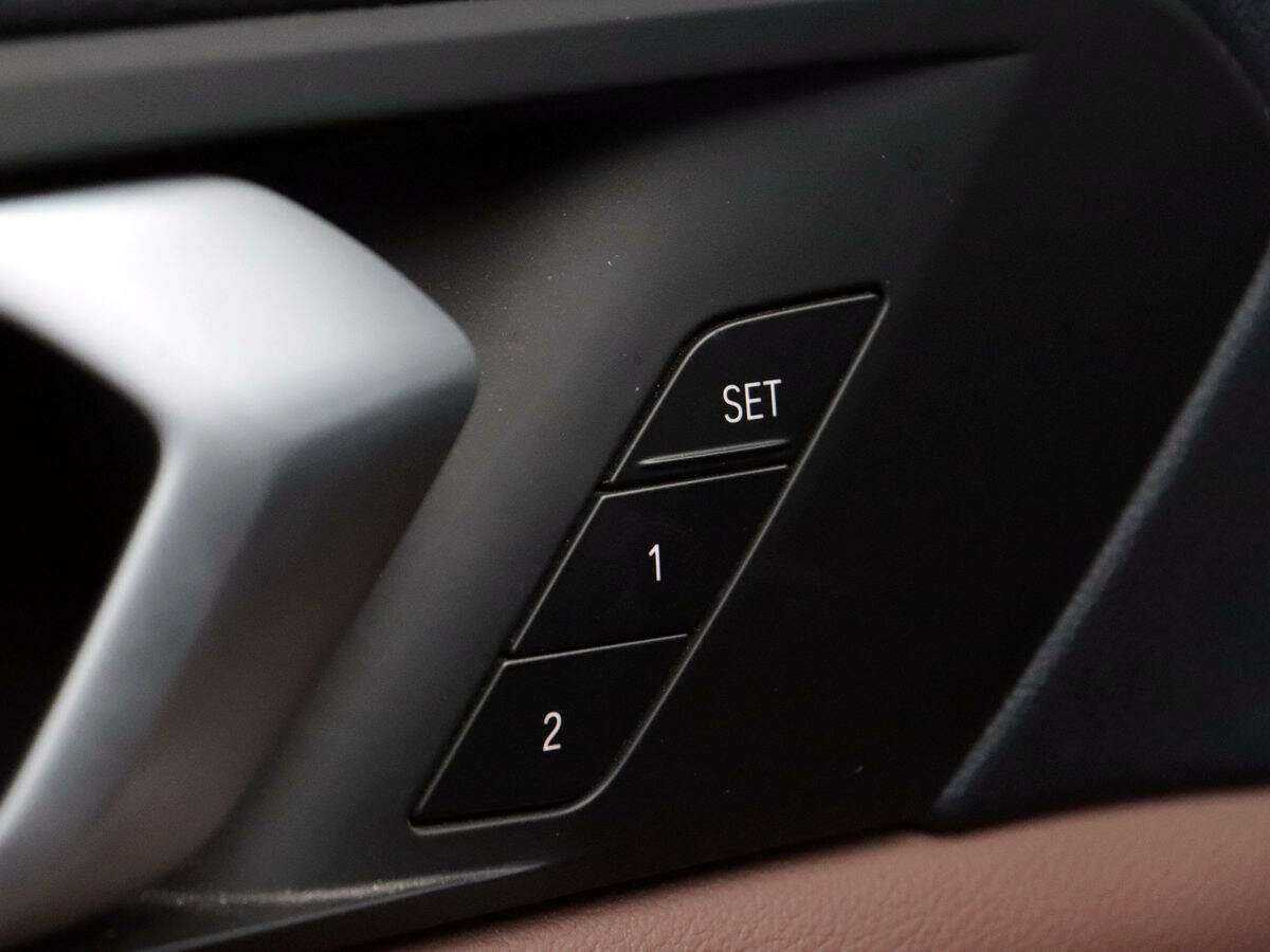 Купить BMW X5 30d, 2019, 80 304 км, фото №12