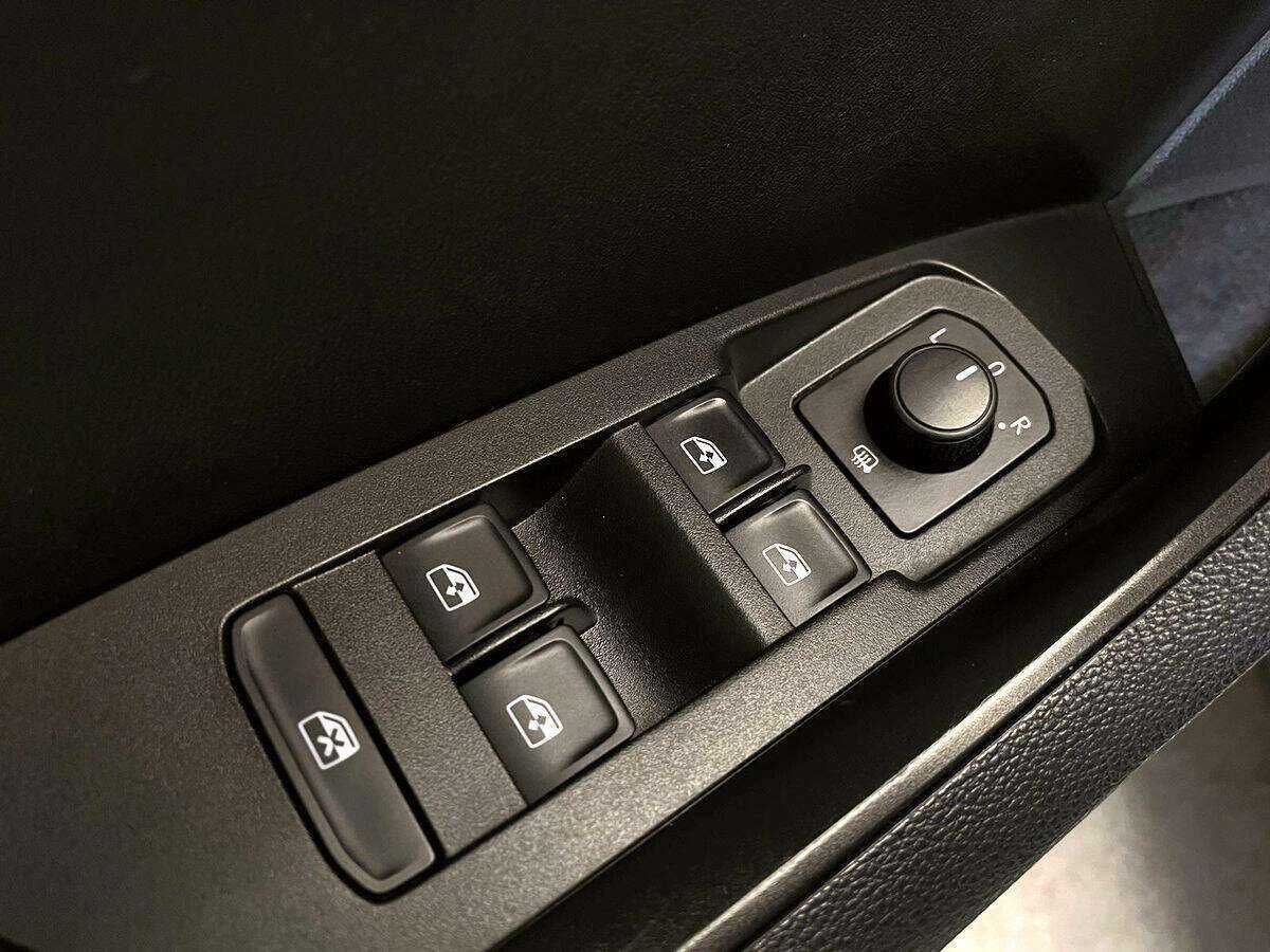 Купить Skoda Kodiaq, 2020, 78 690 км, фото №15