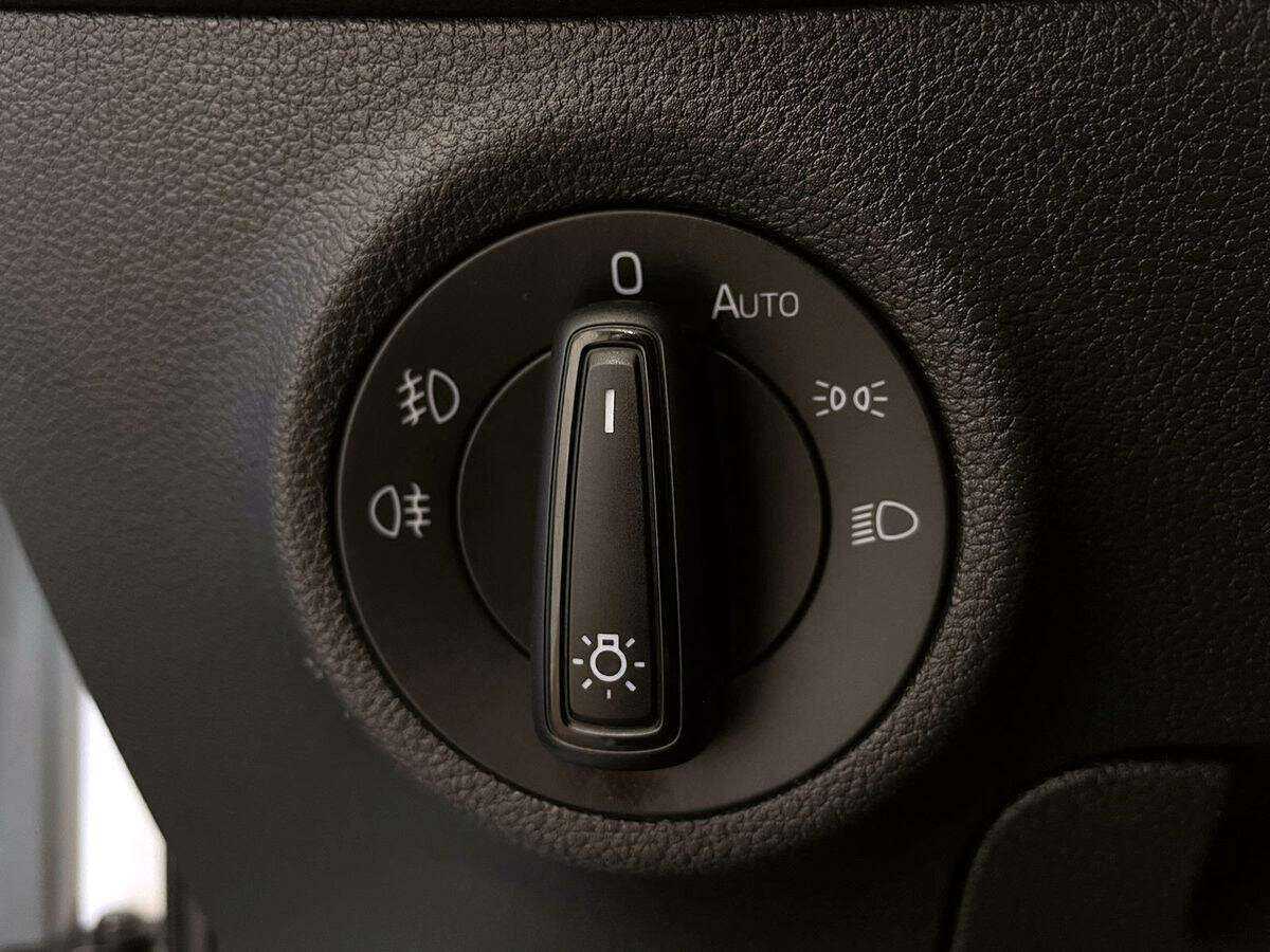 Купить Skoda Kodiaq, 2020, 78 690 км, фото №16