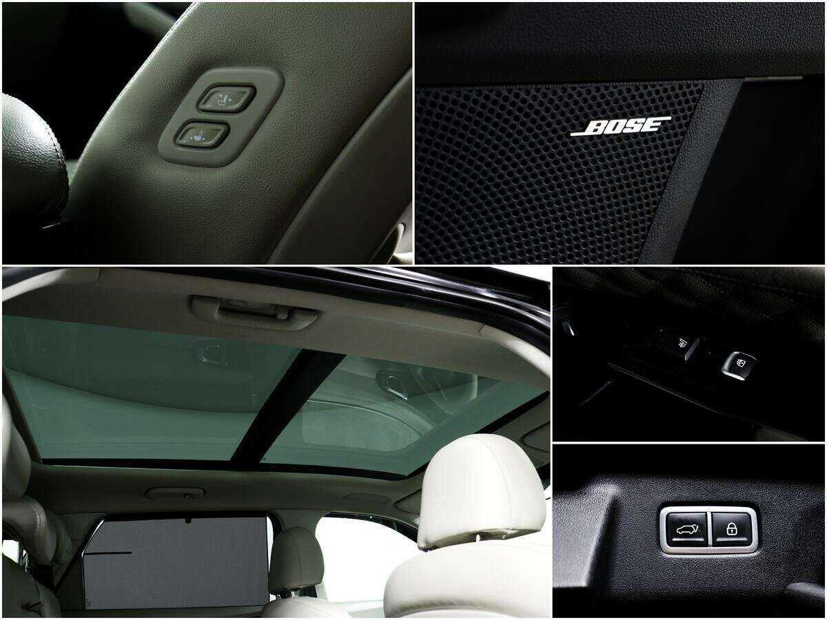 Купить Kia Sorento, 2020, 107 760 км, фото №15