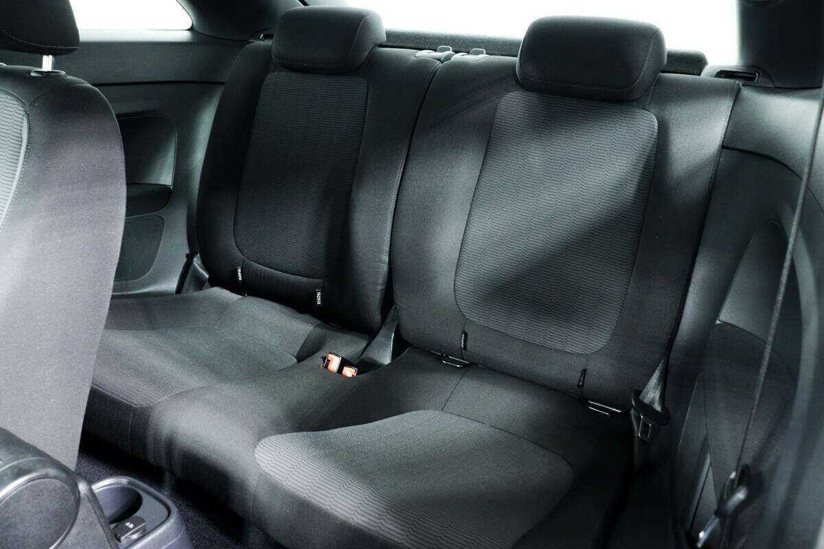 Купить Volkswagen Beetle, 2014, 86 255 км, фото №12