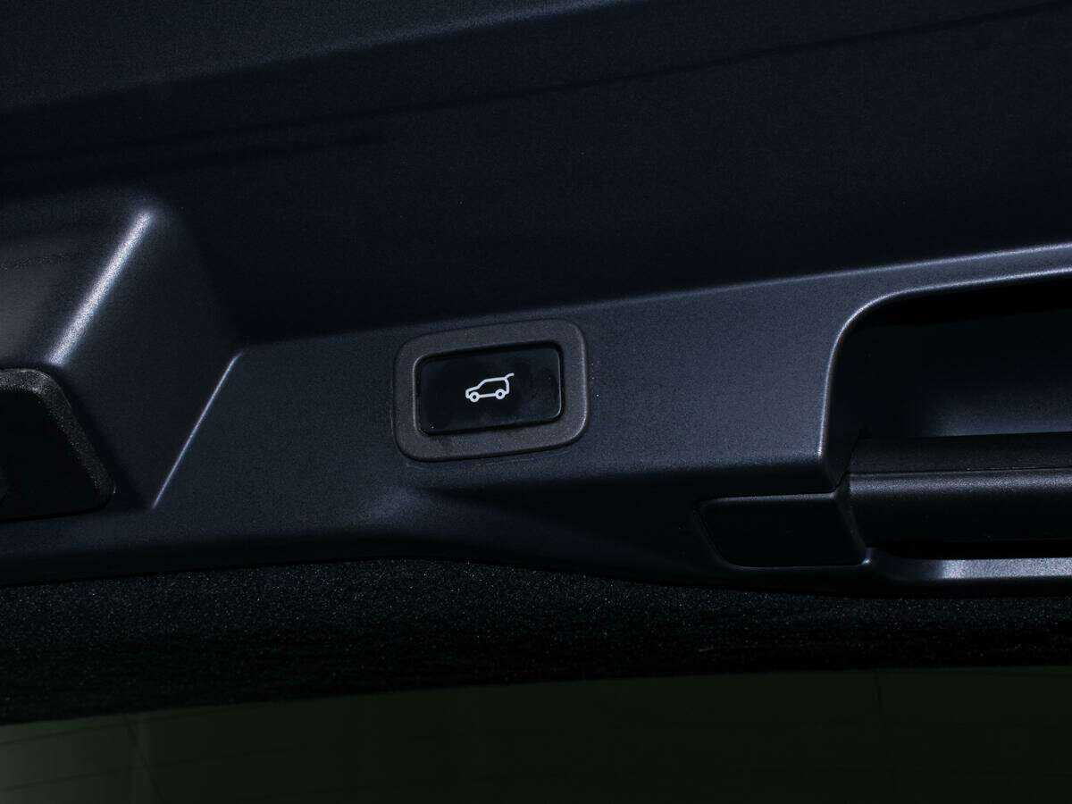 Купить Land Rover Range Rover Sport, 2014, 117 000 км, фото №9