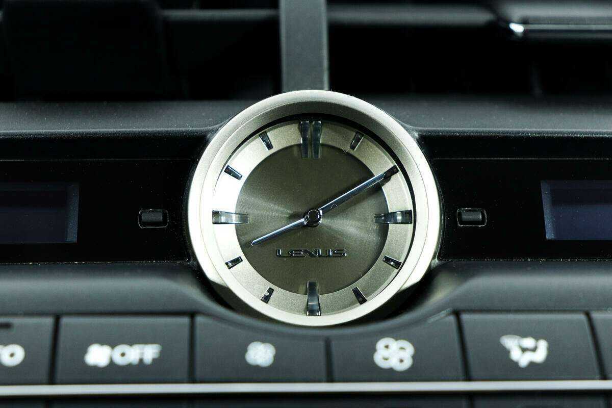 Купить Lexus NX 200, 2016, 64 001 км, фото №15