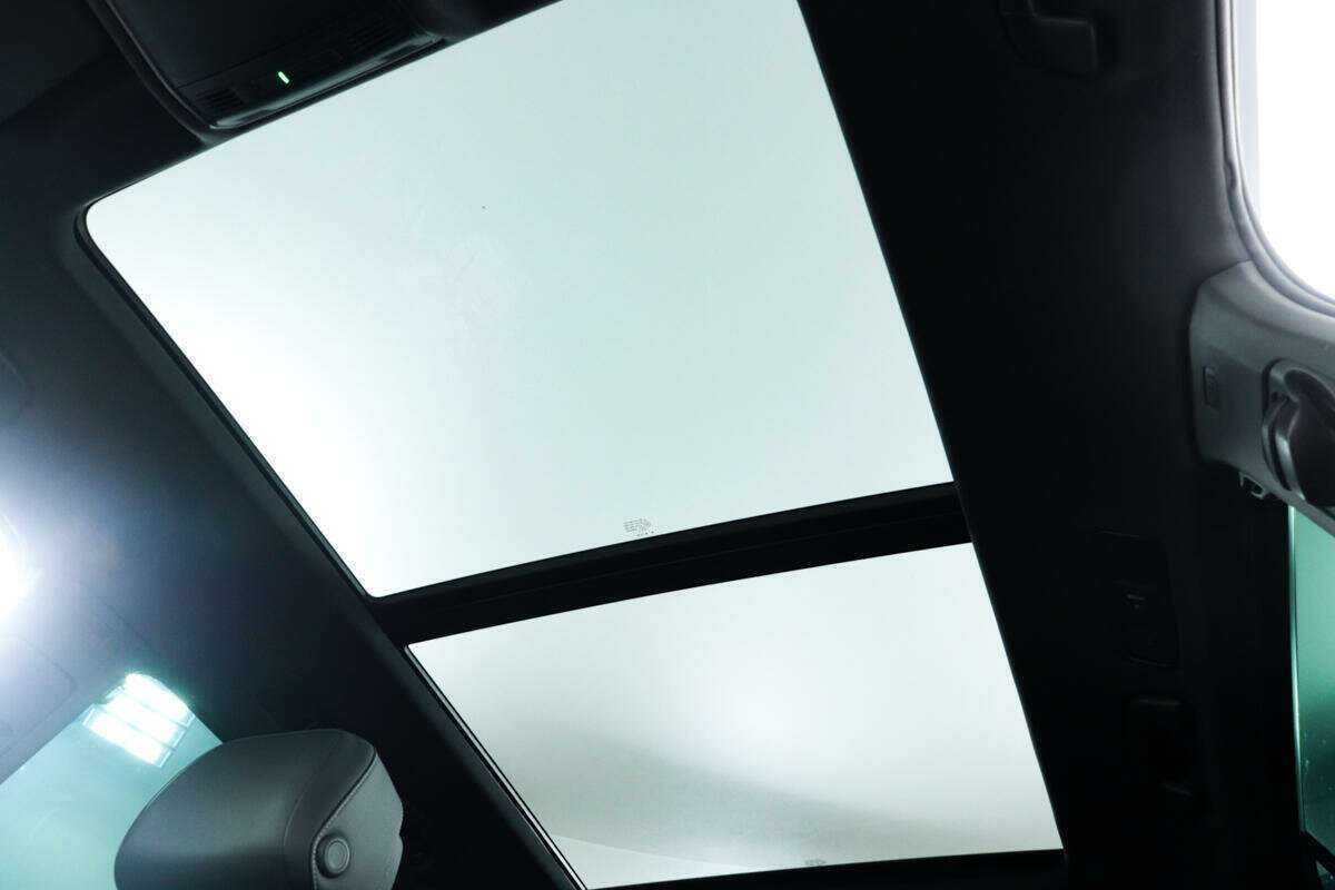 Купить Volkswagen Tiguan, 2021, 37 827 км, фото №14