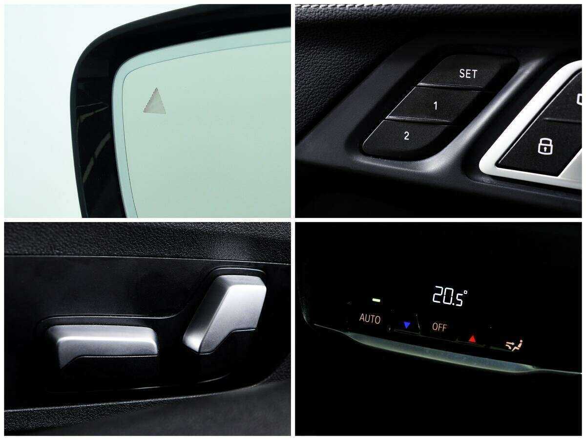 Купить BMW 2 серии 230i, 2023, 9 528 км, фото №15