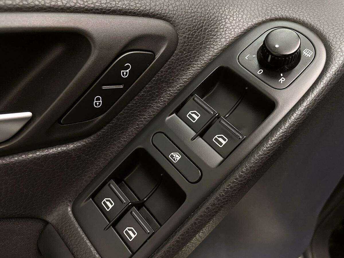 Купить Volkswagen Golf, 2010, 81 781 км, фото №12