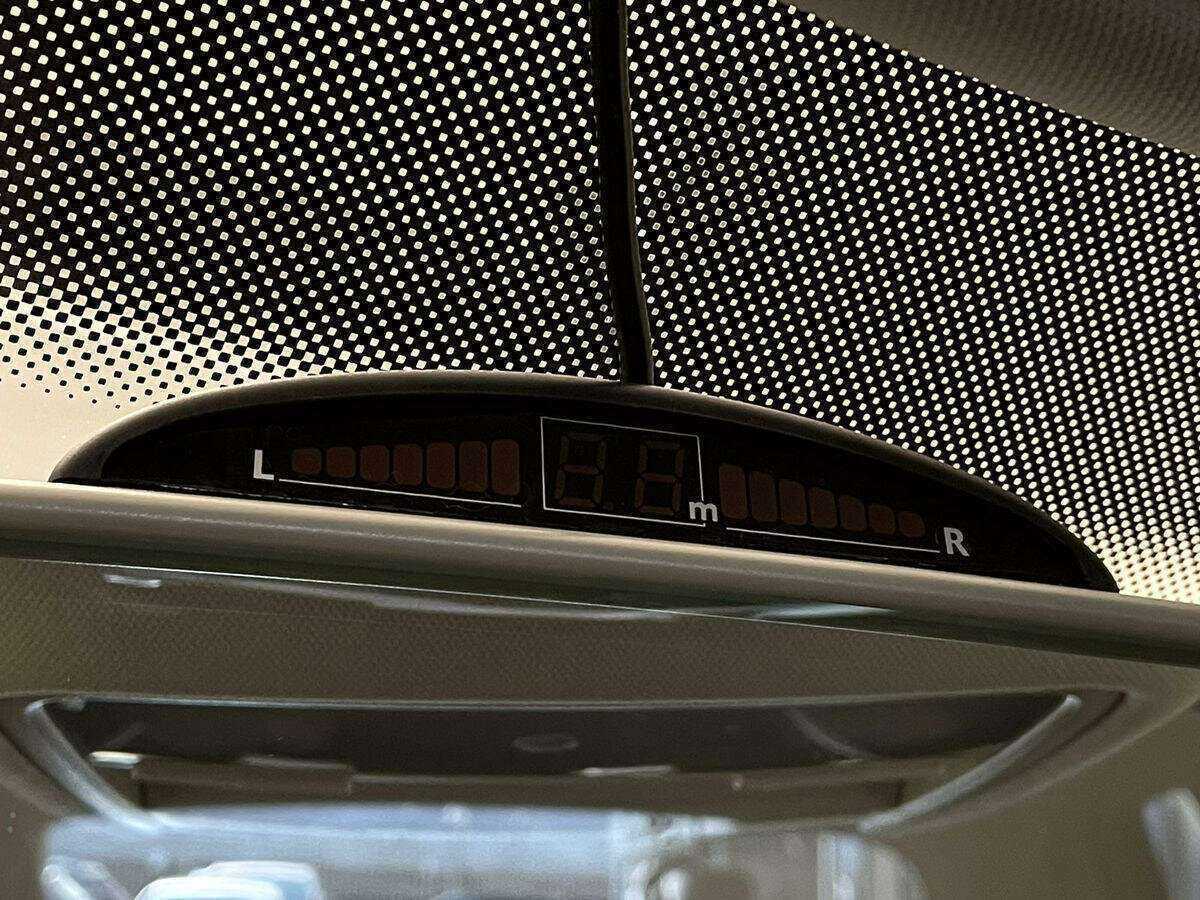 Купить Volkswagen Golf, 2010, 81 781 км, фото №18