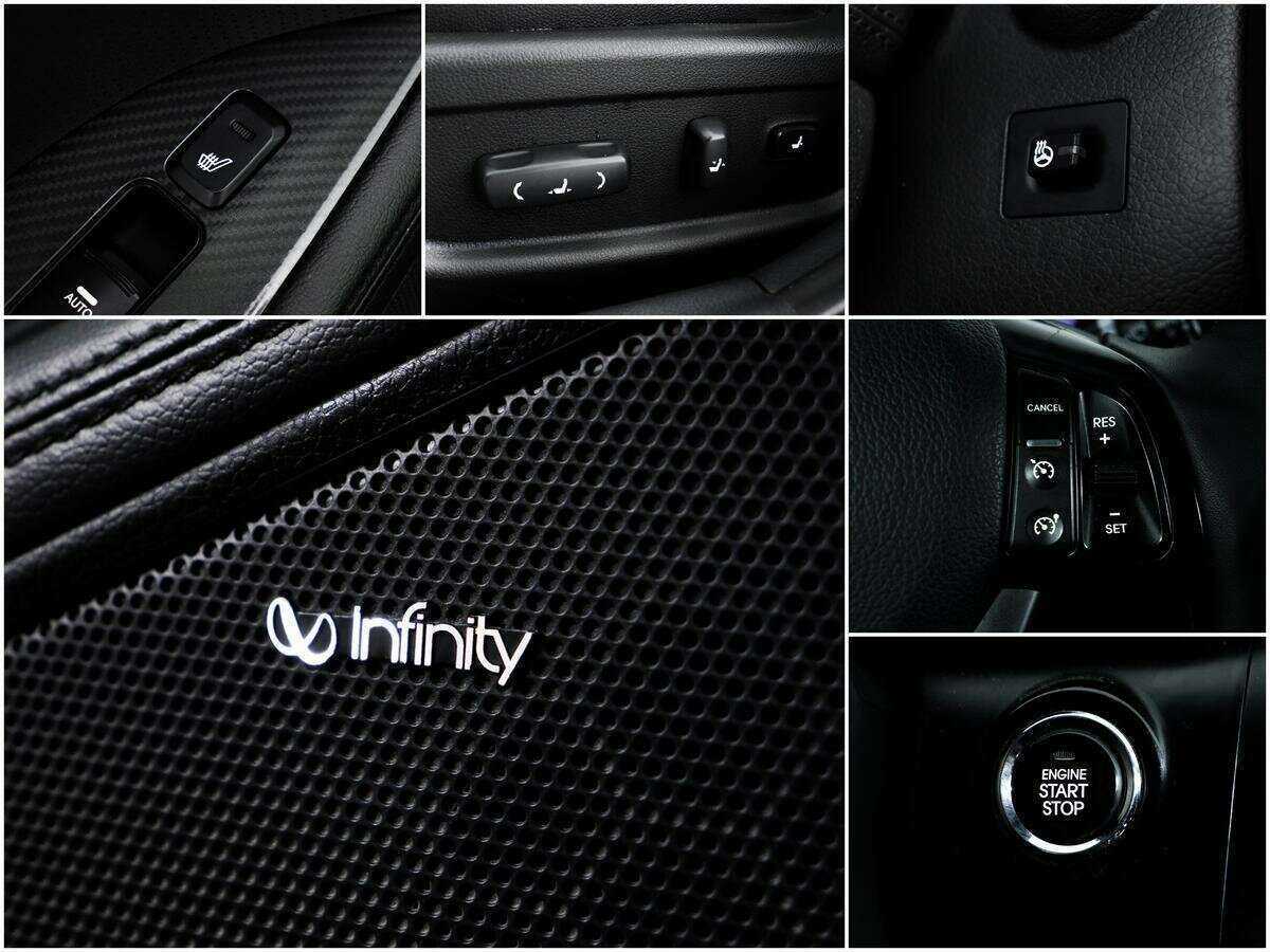 Купить Kia Optima, 2011, 239 533 км, фото №14