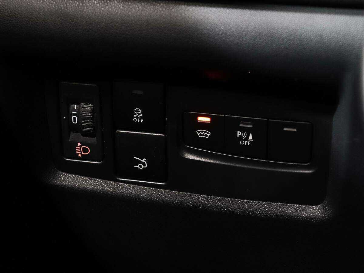 Купить Citroen C4, 2018, 57 000 км, фото №15