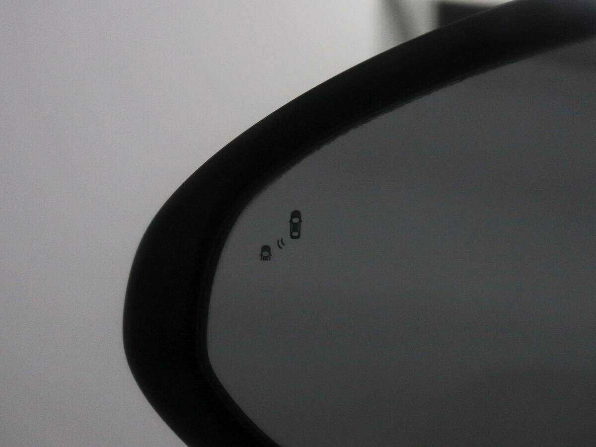 Купить Kia K5, 2021, 61 135 км, фото №13