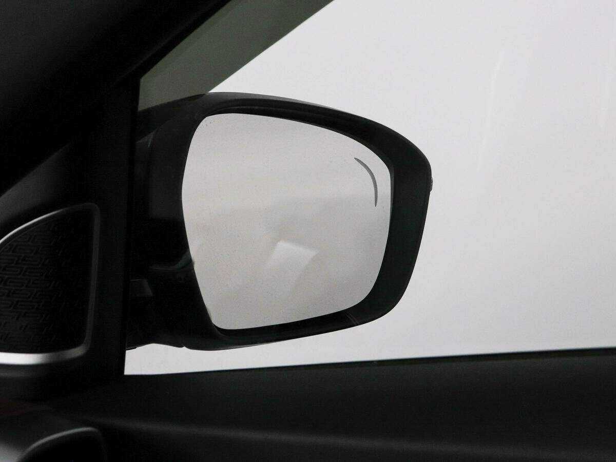 Купить Geely Coolray, 2021, 47 330 км, фото №13