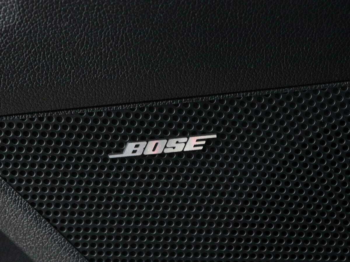 Купить Kia Sorento, 2022, 52 757 км, фото №14